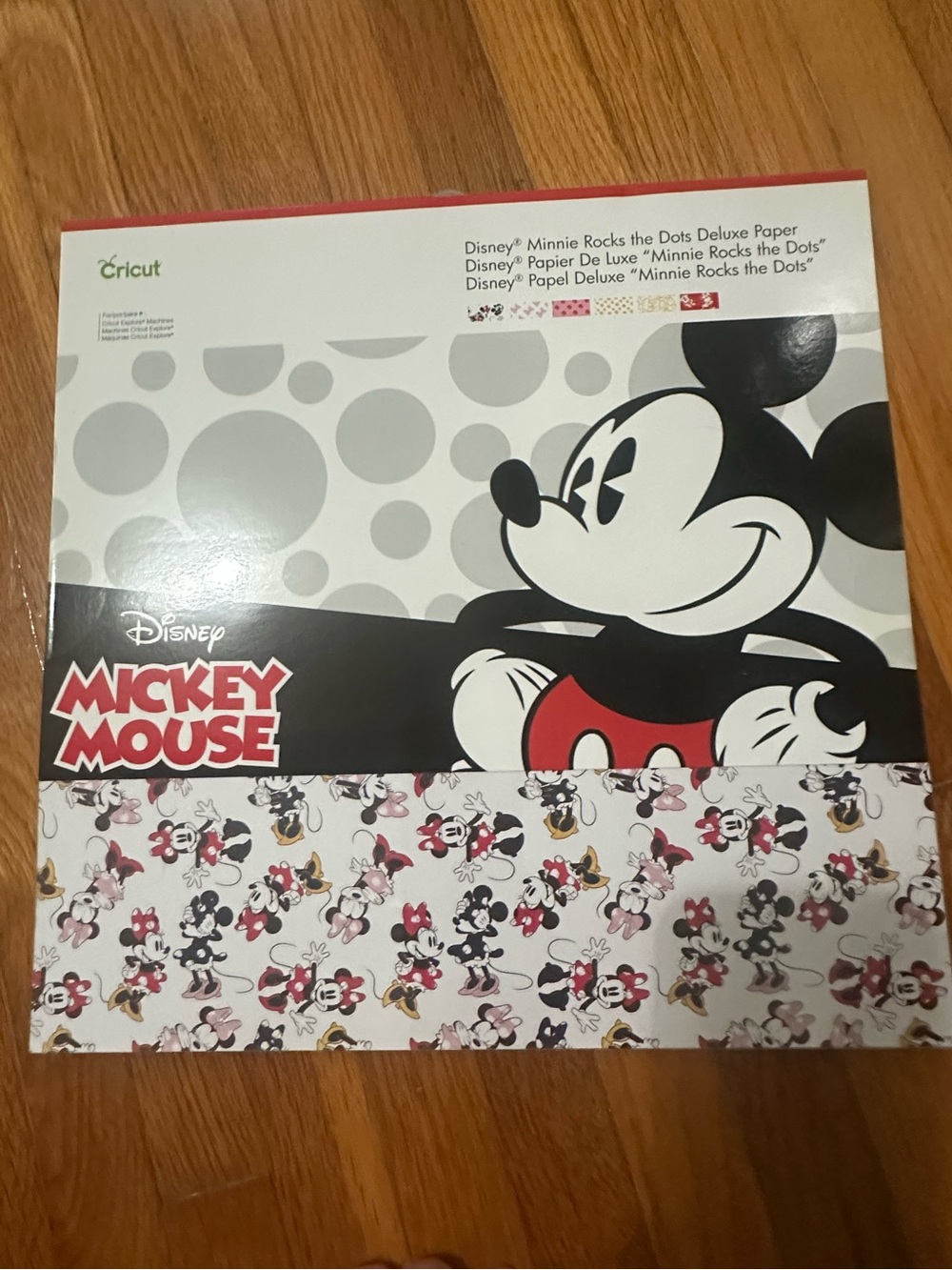 Assorted Party Craft Kit - Multicolor - Picture 5 of 6